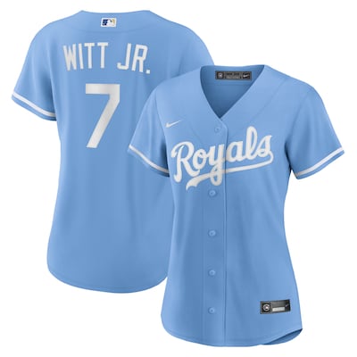 Kansas City Royals Women Jerseys 2025-12-05-003